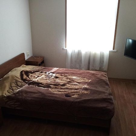 غاغرا Guest House المظهر الخارجي الصورة
