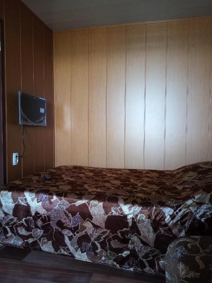 غاغرا Guest House المظهر الخارجي الصورة