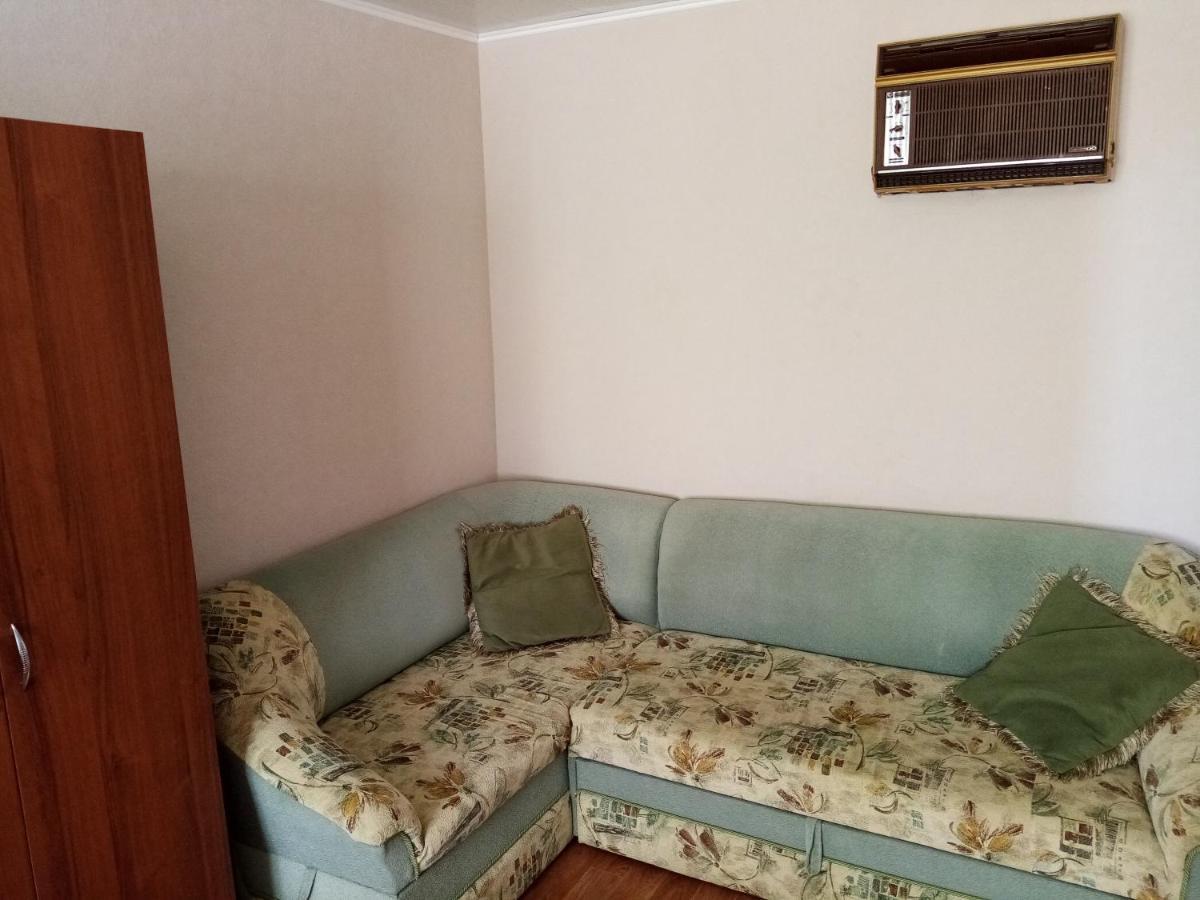 غاغرا Guest House المظهر الخارجي الصورة
