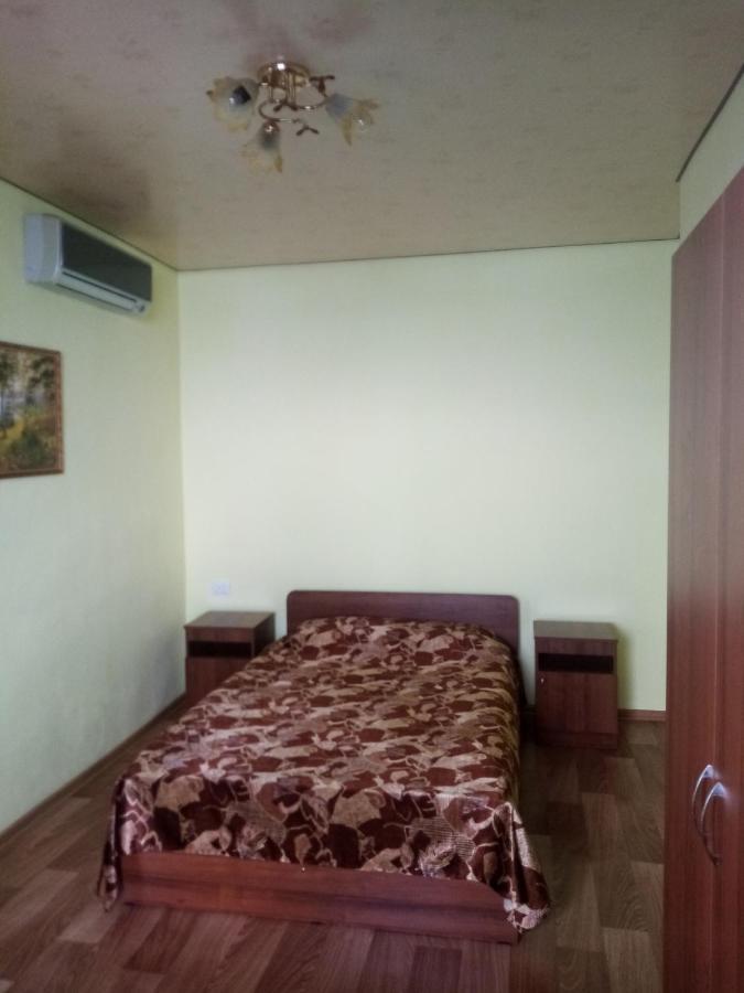 غاغرا Guest House المظهر الخارجي الصورة